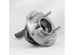 Pronto 94BK51R Front Wheel Hub Assembly Fits 2000-2001 Buick Lesabre. Fixed Price $62.95.