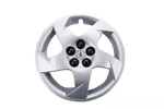Genuine Gm Wheel Cover 22676859. Fixed Price $73.66.
