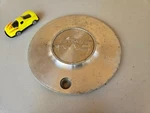 American Racing Equipment Wheels Custom Center Cap Bolt # 899069N. Fixed Price $13.75.