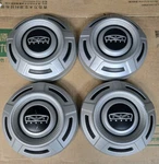 1967 - 77 Ford F250 F350 Oem Dog Dish Center Cap 12" Clean Shelf Life. Fixed Price $1099.99.