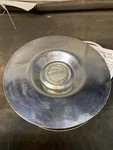 Fits 2005 Chrysler 300 Chrome 17IN Wheel/rim Center Cap OEM#:04895891AA. Fixed Price $48.84.