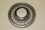 1991-1993 Dodge Caravan Plymouth Voyager 14 Wheel Cover Hub Cap 473. Fixed Price $24.99.