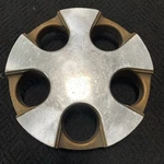 Toyota Celica 6826 Factory Oem 14" Wheel Center Rim Cap Cover Hub Lug 69152 Br. Fixed Price $29.99.