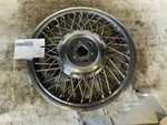 Wheel Cover Hubcap Fits 92-94 Cutlass 97148. Fixed Price $93.10.