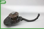00-06 Mercedes CL500 S350 S600 Rwd Front Right Spindle Knuckle Hub Bearing Oem. Fixed Price $113.75.
