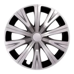 For Toyota Camry 2018-2024 Cci 16" 10-SPOKE Chrome Wheel Covers. Fixed Price $79.72.