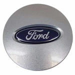 Genuine Ford Wheel Cap 6F2Z-1130-B. Fixed Price $18.08.