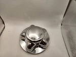 Dorman 909-031 Wheel Center Cap 97-02 F150 Expedition Navigator. Fixed Price $39.99.
