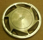 15" 1990-1994 Ford Explorer E150-E350 F150-F350 Wheel Cover F17A1130AA. Fixed Price $29.95.