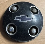 Chevy Chevrolet Cavalier Oem Center Hub Cap 14012624. Fixed Price $22.00.