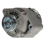Alternator Fits Toyota Paseo 1994-1995,101211-0350,101211-0590,101211-5160,13489. Fixed Price $145.49.