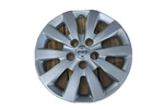 Nissan Sentra Hubcap 403153RBOE Factory Original 2013 2019 Wheel Cover 53089. Fixed Price $32.99.