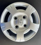 Wheel Cover Hubcap Spoke Fits 99 Accent 218580. Fixed Price $39.99.