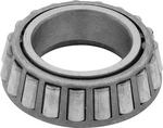 Allstar Performance Bearing M/c Hub 1978-88 Inner- ALL72275. Fixed Price $7.67.