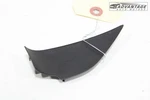 2018-2025 Subaru Crosstrek Gt Front Left Door Inside Handle Screw Cover Cap Oem. Fixed Price $27.99.