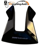 Genuine Bmw Insert 36-13-5-A33-E35. Fixed Price $40.00.