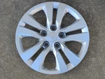 Kia Soul Wheel Cover 16" 2020 52970-K0000 Koooo. Fixed Price $39.99.