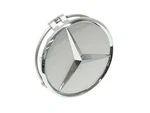 For 2010-2013 Mercedes Sprinter 2500 Wheel Cover Genuine 28495JCGJ 2019 2015. Fixed Price $36.08.