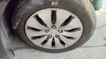 Wheel Cover Hubcap 16" Fits 08-12 Accord 196454. Fixed Price $69.99.