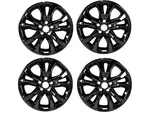 Cci Wheel Cover Fits Kia Telluride 2020-2021 Lx 29GYJW. Fixed Price $82.00.