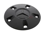 Genuine Mercedes Wheel Cap 44740116009B51 Benz Metris. Fixed Price $35.98.