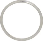For Pontiac Firebird 1971-1976 Oer 15002 15" Wheel Trim Ring. Fixed Price $110.26.