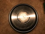 Nos 1975 Ford Hubcap D5BA-1130-BA. Fixed Price $34.99.