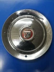 *one* Vintage 1954 Ford 15" Wheel Cover Hubcap Used. #FRD54. Fixed Price $25.49.