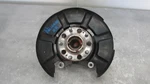 2020 - 2025 Hyundai Palisade Awd Rear Right Side Spindle Knuckle Hub Oem. Fixed Price $85.00.