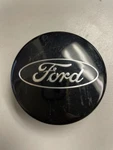 22 23 Ford Oem Center Hub Cap 6M211003AA 6M211003DA LB5C1A096E1A Black. Fixed Price $20.00.