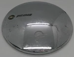 Prime Wheels Center Cap (P/N#C0500-0) 7.25". Fixed Price $13.19.