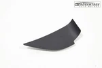 2019-2025 Subaru Forester Front Right Passenger Door Panel Bolt Cover Cap Oem. Fixed Price $22.90.
