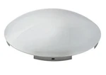 Replaces Grand General All Wheel/hub Cover ,. Fixed Price $25.25.