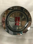 Oldsmobile 1986-96 Oem Nos Gm 10223500 Center Wheel Caps Set Of 4. Fixed Price $75.00.