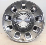 1968 Plymouth Satellite Barracuda 14" Wheel Cover Hubcap. Fixed Price $24.99.