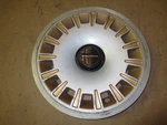 85 86 Camaro Berlinetta Rim Wheel Cover 14" Oem Used 3161. Fixed Price $55.99.