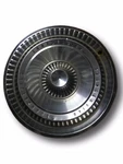 Classic Vintage 1965 Ford Thunderbird Hubcap Wheel Cover Center. Fixed Price $149.95.