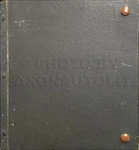 1928 Buick Dealer Album Original Set Of Pictoria Photographs. Fixed Price $399.00.