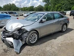 Wheel Cover Hubcap 16" 10 Spoke Fits 15-17 Camry 1778371. Fixed Price $129.18.