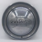 Vintage 1949 Chrysler Windsor Saratoga 15" Hubcap Wheel Cover Used One. Fixed Price $21.99.