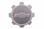 Genuine Gm Front And Rear Wheel Trim Cap 23378321. Fixed Price $50.27.