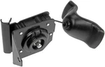 Spare Tire Hoist Dorman 924-502. Fixed Price $145.91.