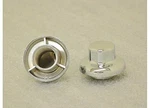Phoenix Usa PQ220PLC Q822F Q822R 22MM Stud Chr. Fixed Price $25.90.