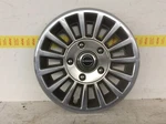 Rare Vintage 1980-1981 Dodge Mirada Genuine Oem 14 Hubcap Super Clean. Fixed Price $59.99.