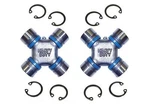 Rear Wheel Drive & Joints Pontiac Mercury Lincoln Hummer Ford Chevrolet. Fixed Price $34.00.