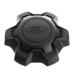 Oem New Ford Ranger 2019-2023 Center Wheel Cap- 7.0 X 16"- AB3Z-1130-D. Fixed Price $41.52.