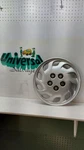 1993 Pontiac Bonneville Wheel Cover (15"). Fixed Price $21.20.