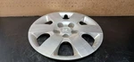 06 07 08 09 10 Hyundai Sonata 16 Inch Wheel Cover Hub Cap Oem 529603K540. Fixed Price $69.99.