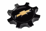Genuine Gm Center Cap 85658898. Fixed Price $47.93.