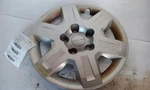 11-13 Dodge Caravan Wheel Cover Hub Cap 16" Logo. Fixed Price $81.00.